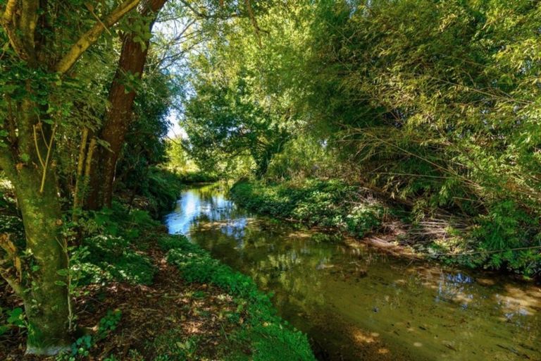 Photo of property in 57 Barnard Road, Fairy Springs, Rotorua, 3015