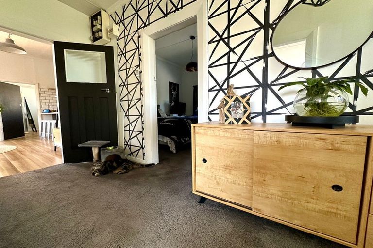 Photo of property in 12 Ann Street, Balclutha, 9230