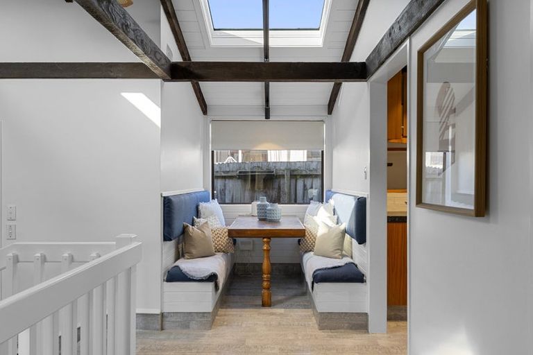 Photo of property in 7 Weir Place, Hoon Hay, Christchurch, 8025