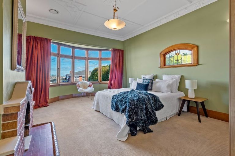 Photo of property in 5 Bellevue Street, Belleknowes, Dunedin, 9011