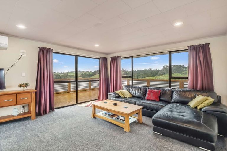 Photo of property in 4 Hebe Lane, Maungaturoto, 0520