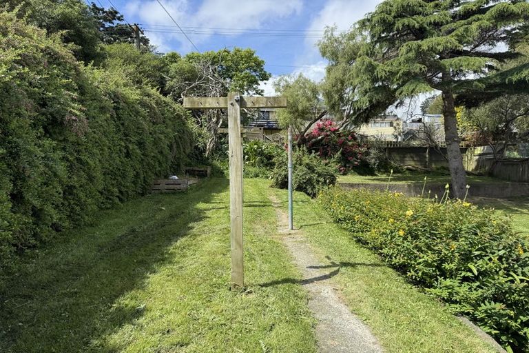 Photo of property in 63 Mungavin Avenue, Ranui, Porirua, 5024