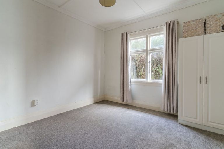 Photo of property in 25 Crosby Street, Mornington, Dunedin, 9011