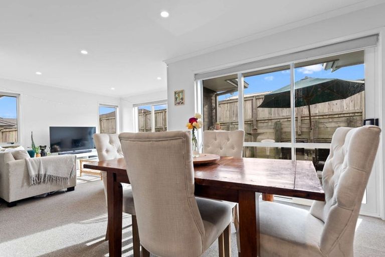 Photo of property in 19 Kirk Lane, Ohauiti, Tauranga, 3112