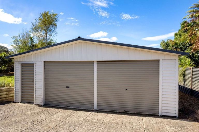 Photo of property in 27 Roosevelt Road, Western Heights, Rotorua, 3015