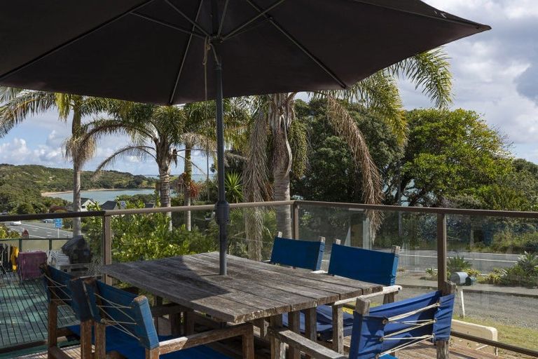 Photo of property in 116 State Highway 10, Coopers Beach, 0420