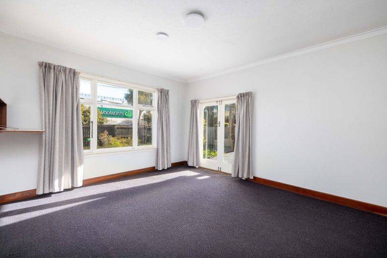 Photo of property in 38 Golf Links Road, Shirley, Christchurch, 8061