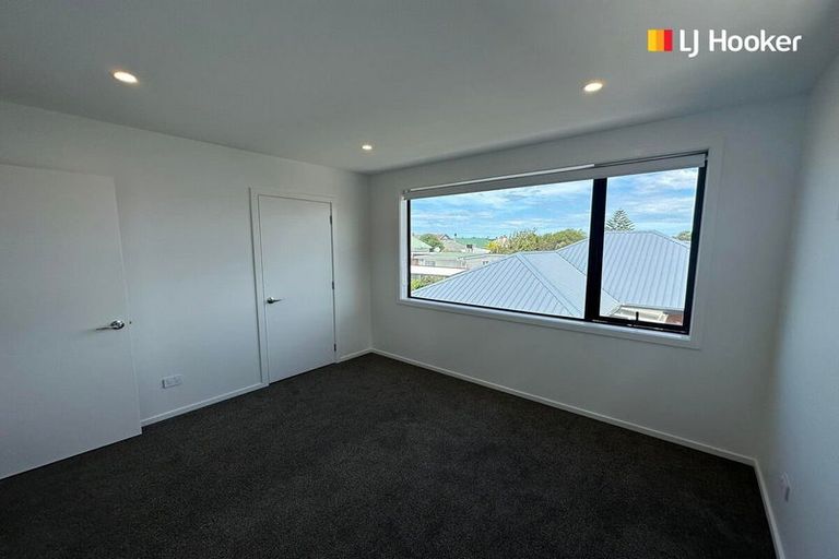 Photo of property in 31d Ascot Street, Saint Kilda, Dunedin, 9012