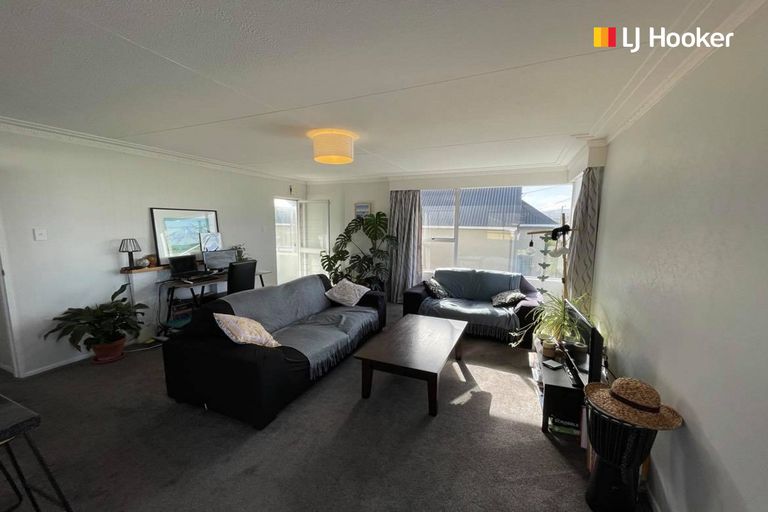 Photo of property in 38a Bellona Street, Saint Kilda, Dunedin, 9012