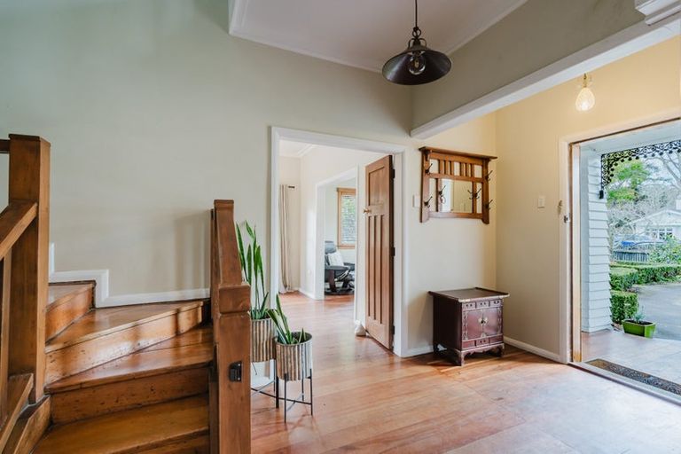 Photo of property in 8 Riro Street, Hamilton East, Hamilton, 3216