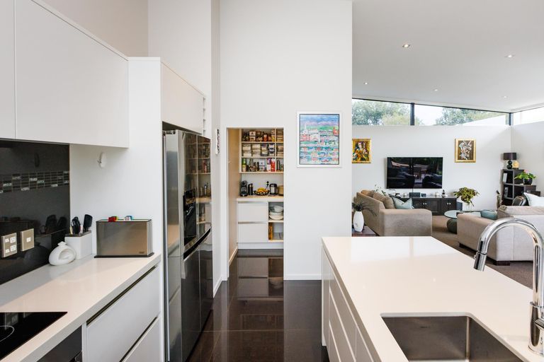 Photo of property in 33 Union Street, Hokowhitu, Palmerston North, 4410