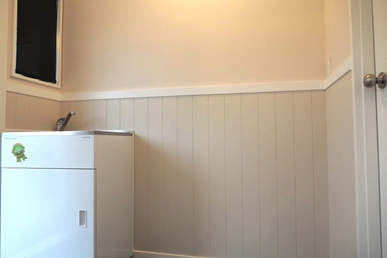 Photo of property in 49 Stafford Street, Shannon, 4821