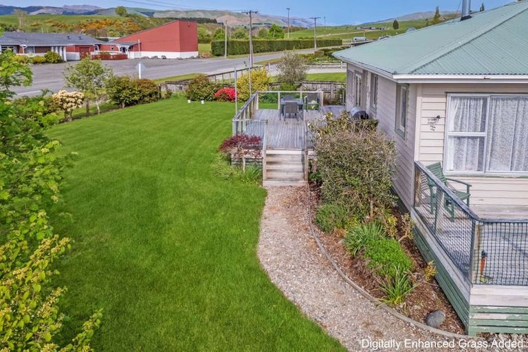 Photo of property in 56 Blaydon Street, Waikaia, 9778