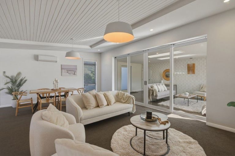 Photo of property in 30 Angela Place, Kinloch, Taupo, 3377