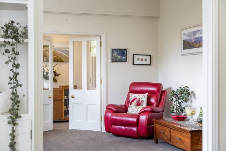 Photo of property in 4/9 Lillington Road, Remuera, Auckland, 1050