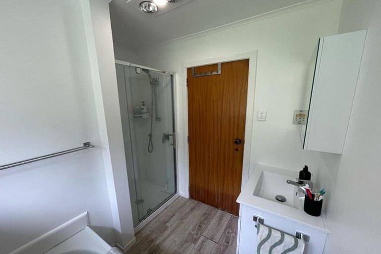 Photo of property in 171 Major Drive, Kelson, Lower Hutt, 5010