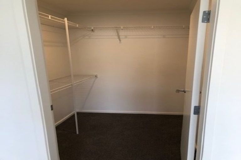 Photo of property in 13 Makatiti Street, Pukekohe, 2120