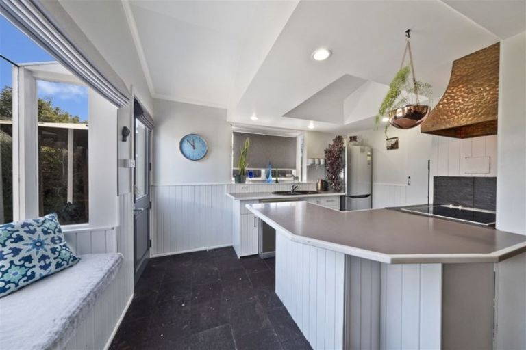 Photo of property in 3/135 King Street, Sydenham, Christchurch, 8023