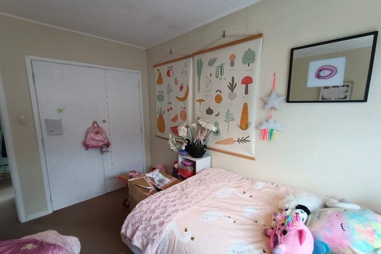 Photo of property in 86 Mitchell Street, Brooklyn, Wellington, 6021