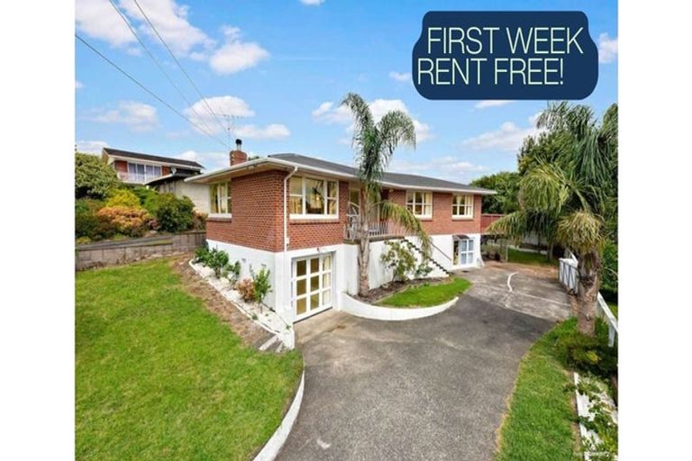 Photo of property in 18 Renwick Street, Papakura, 2110