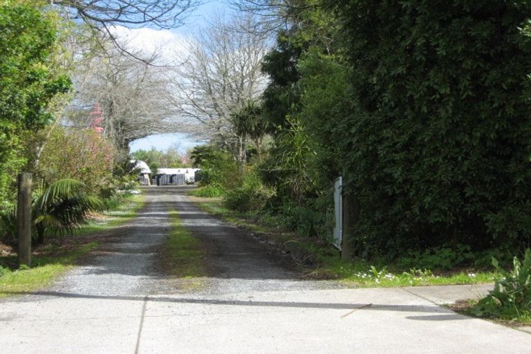 Photo of property in 9a Kowhai Road, Whenuapai, Auckland, 0618