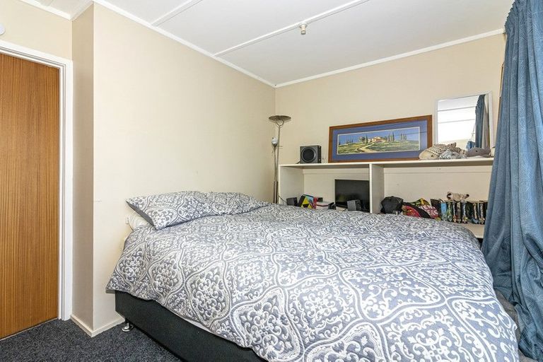 Photo of property in 25c Peel Street, Geraldine, 7930
