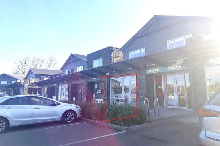 Photo of property in 111 Thomas Road, Flat Bush, Auckland, 2019