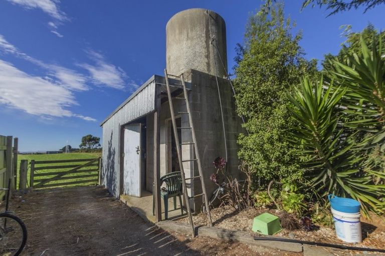 Photo of property in 74 Shortland Road, Oamaru North, Oamaru, 9494