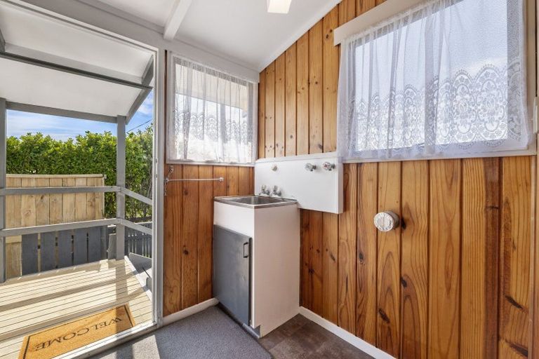 Photo of property in 14 Walsh Road, Westown, New Plymouth, 4310