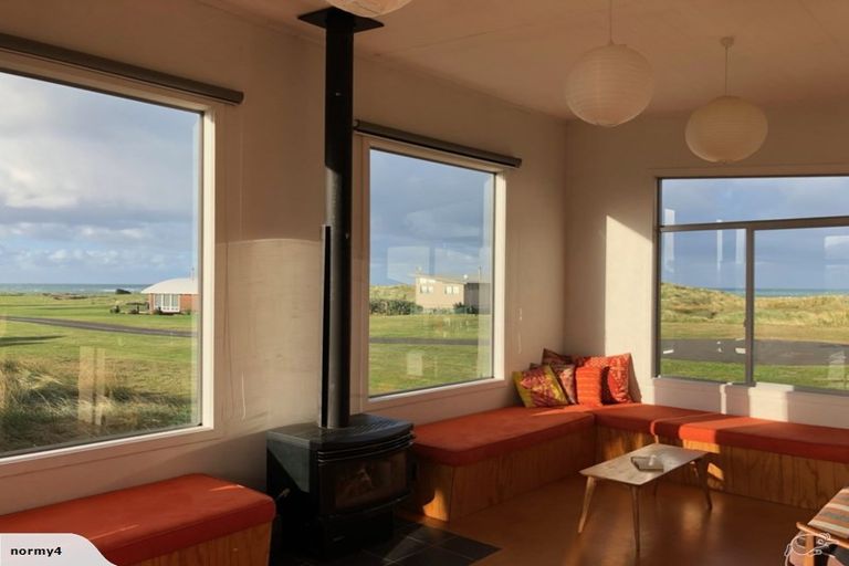 Photo of property in 6 Puk Lane, Flat Point, Masterton, 5883