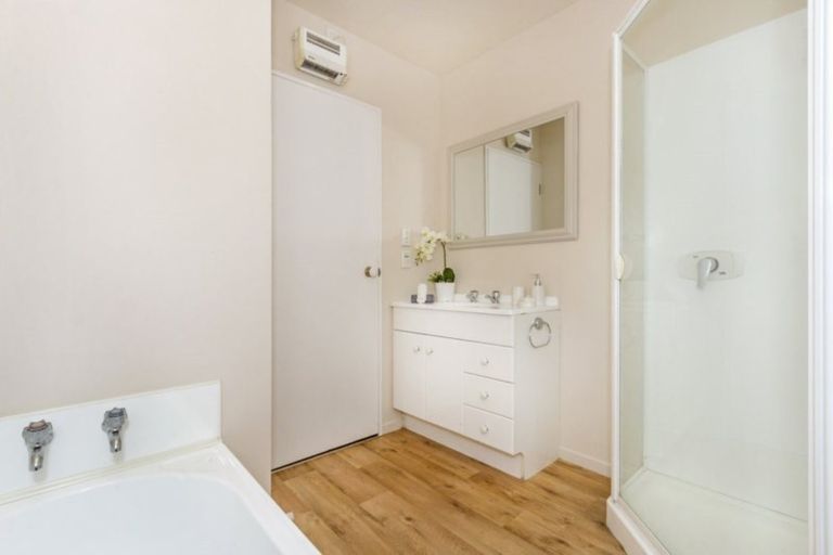 Photo of property in 37 Tennyson Street, Trentham, Upper Hutt, 5018