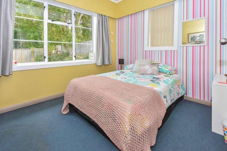 Photo of property in 8 Prospect Terrace, Pukekohe, 2120