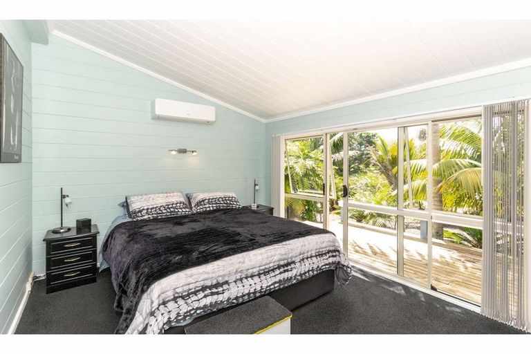 Photo of property in 17 Karaka Drive, Kerikeri, 0230