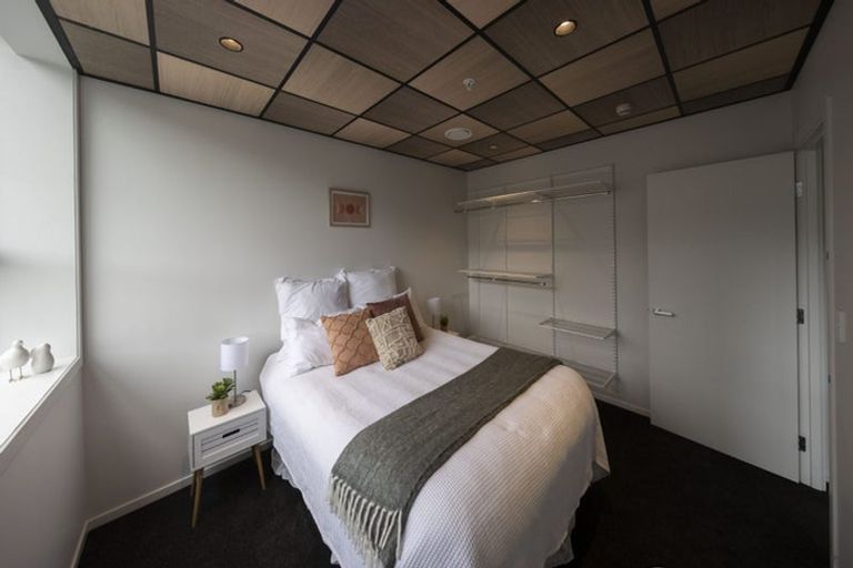 Photo of property in Education House (west), 180 Willis Street, Te Aro, Wellington, 6011