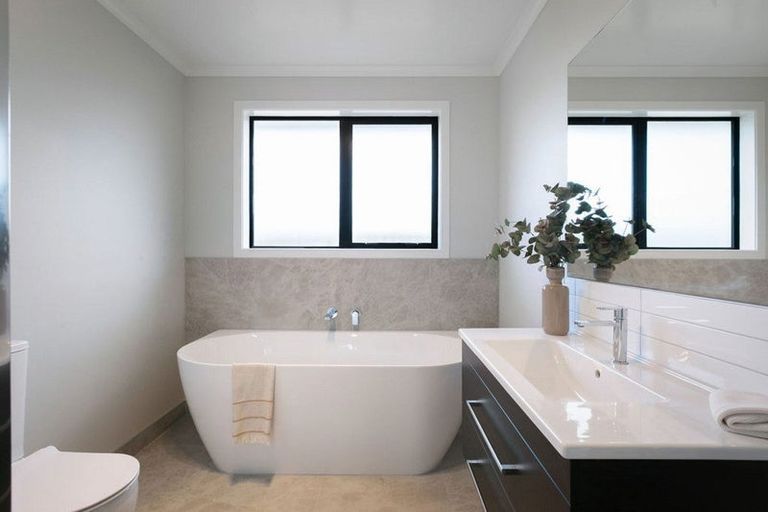 Photo of property in 8 Fothers Lane, Katikati, 3129