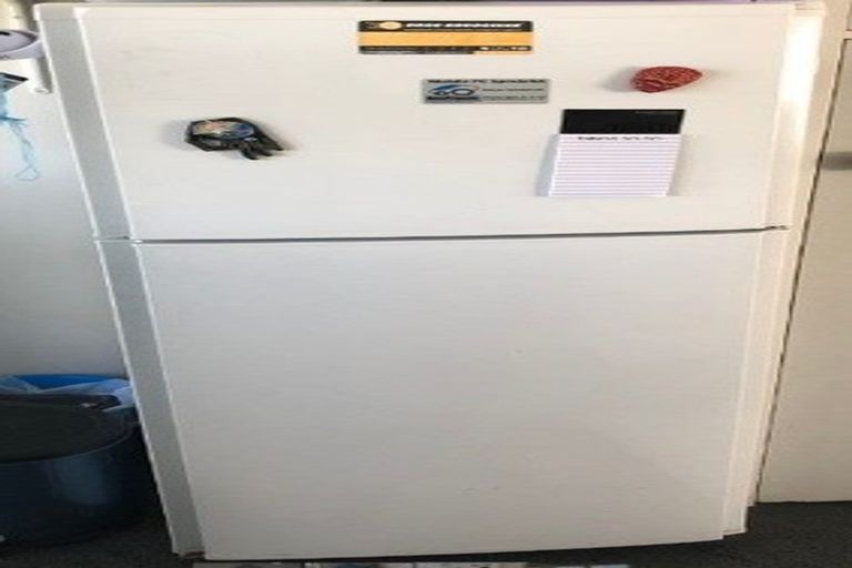 Photo of property in 4/4 Islington Street, Kensington, Whangarei, 0112