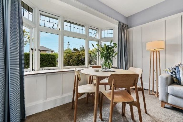 Photo of property in 42 Berwick Street, St Albans, Christchurch, 8014