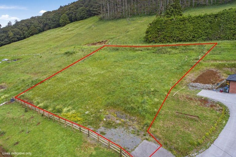 Photo of property in 52 Hawken Road, Maunu, Whangarei, 0179