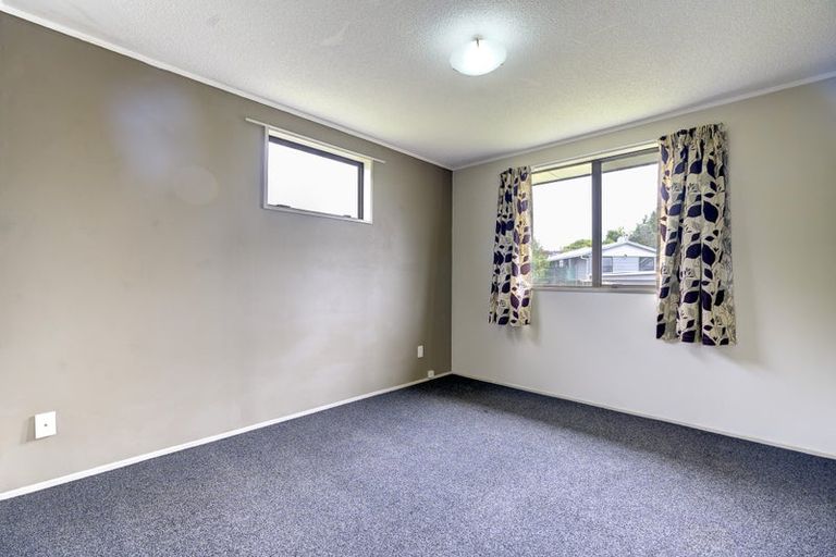 Photo of property in 17a David Street, Nawton, Hamilton, 3200