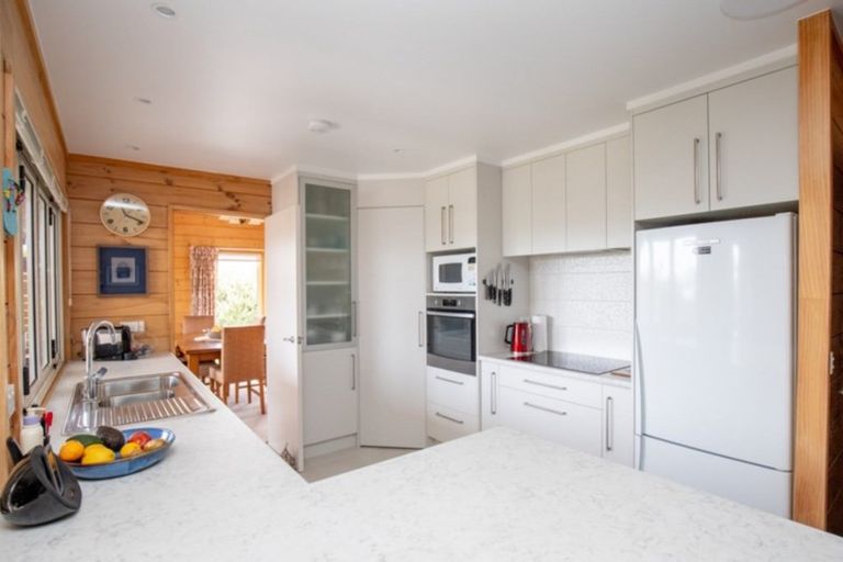 Photo of property in 4 Madgwick Place, Ngatea, 3503