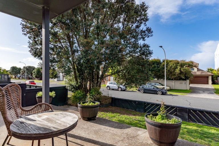 Photo of property in 424 Oceanbeach Road, Mount Maunganui, 3116
