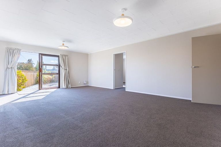 Photo of property in 91 Rangiuru Road, Otaki Beach, Otaki, 5512