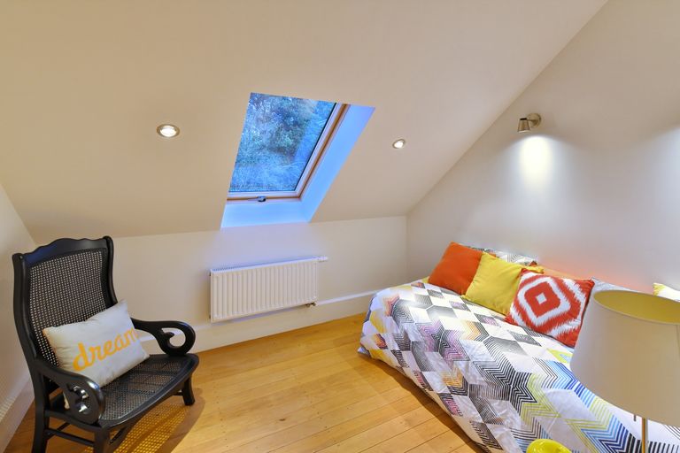 Photo of property in 103 Hackthorne Road, Cashmere, Christchurch, 8022