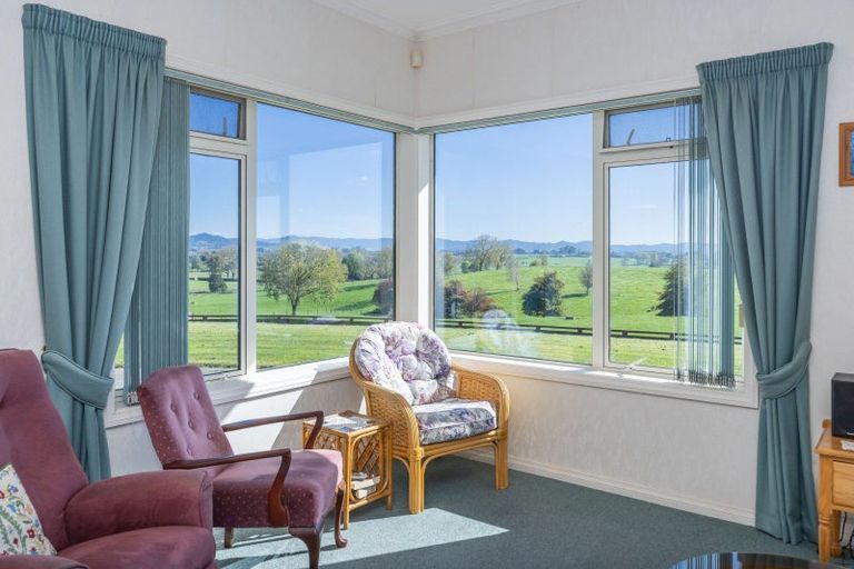 Photo of property in 103 Jury Road, Ngahinapouri, Hamilton, 3290