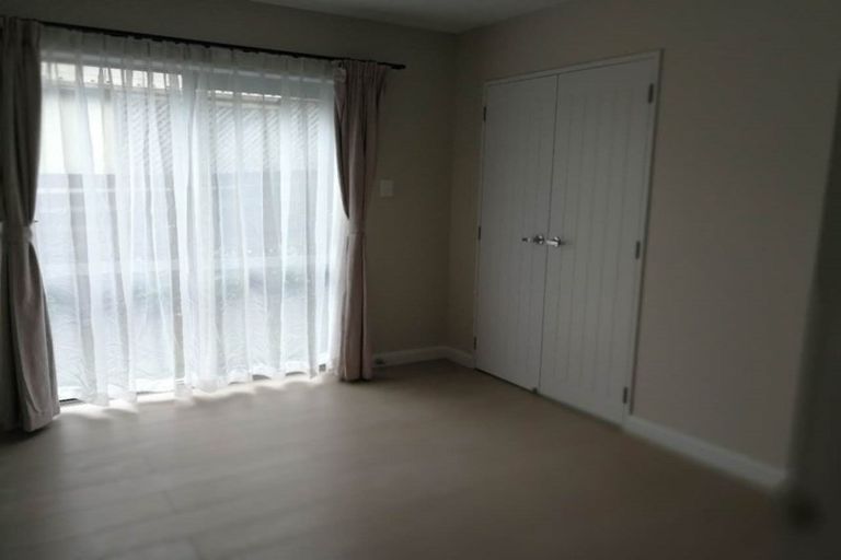 Photo of property in 61b Moore Street, Howick, Auckland, 2014