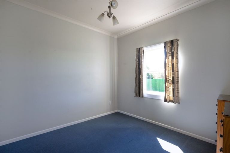 Photo of property in 35a Gascoigne Street, Riversdale, Blenheim, 7201