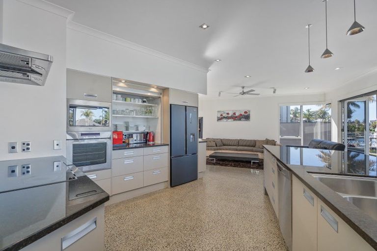 Photo of property in 619 Waterways Parade, Pauanui, Hikuai, 3579