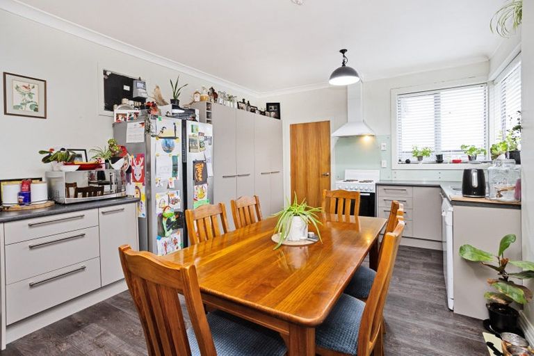 Photo of property in 41 Conyers Street, Georgetown, Invercargill, 9812