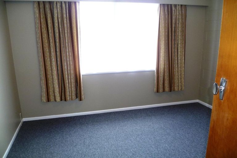 Photo of property in 6b Clark Avenue, Pirimai, Napier, 4112