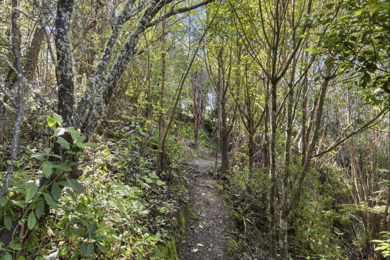 Photo of property in 6 Adele Way, Kaiteriteri, Motueka, 7197